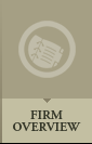 Firm Overview